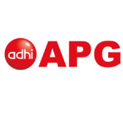 APG