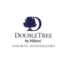 Double Tree by Hilton