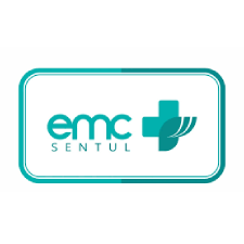 EMC Sentul