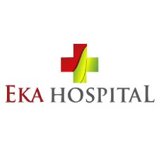 Eka Hospital