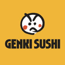 Genki Sushi