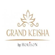 Grand Keisha