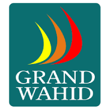 Grand Wahid