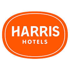 Harris Hotel