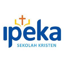 IPEKA School