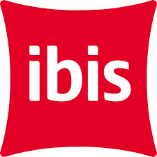 Ibis Hotel