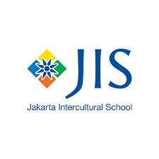 JIS