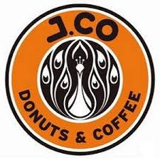 Jco