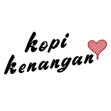 Kopi Kenangan