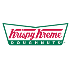 Krispy Kreme