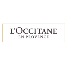 L'Occitane