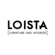 Loista