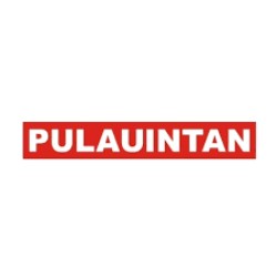 Pulau Intan
