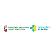 RS Cardiology Emirates