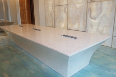 Tampilan tanpa Sambungan