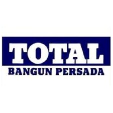 Total