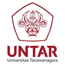 UNTAR