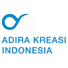 adira