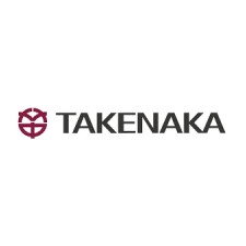 takenaka